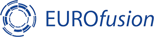 EuroFusion